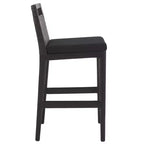 Sgabello da bancone Darin - BST4001 - Safavieh