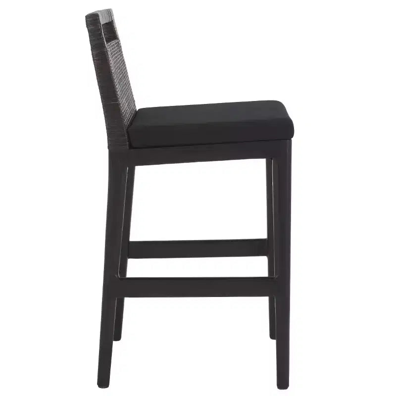 Sgabello da bancone Darin - BST4001 - Safavieh