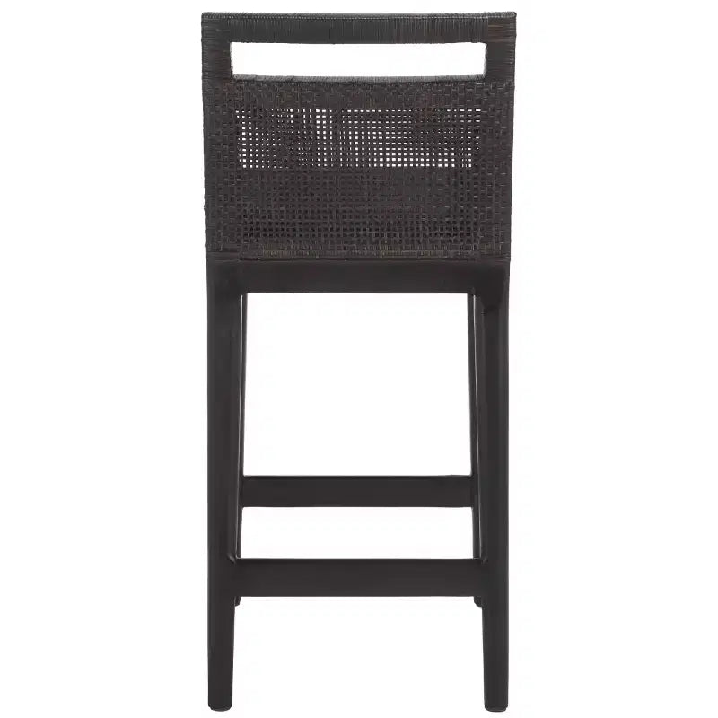 Sgabello da bancone Darin - BST4001 - Safavieh