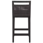 Sgabello da bancone Darin - BST4001 - Safavieh