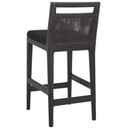 Sgabello da bancone Darin - BST4001 - Safavieh