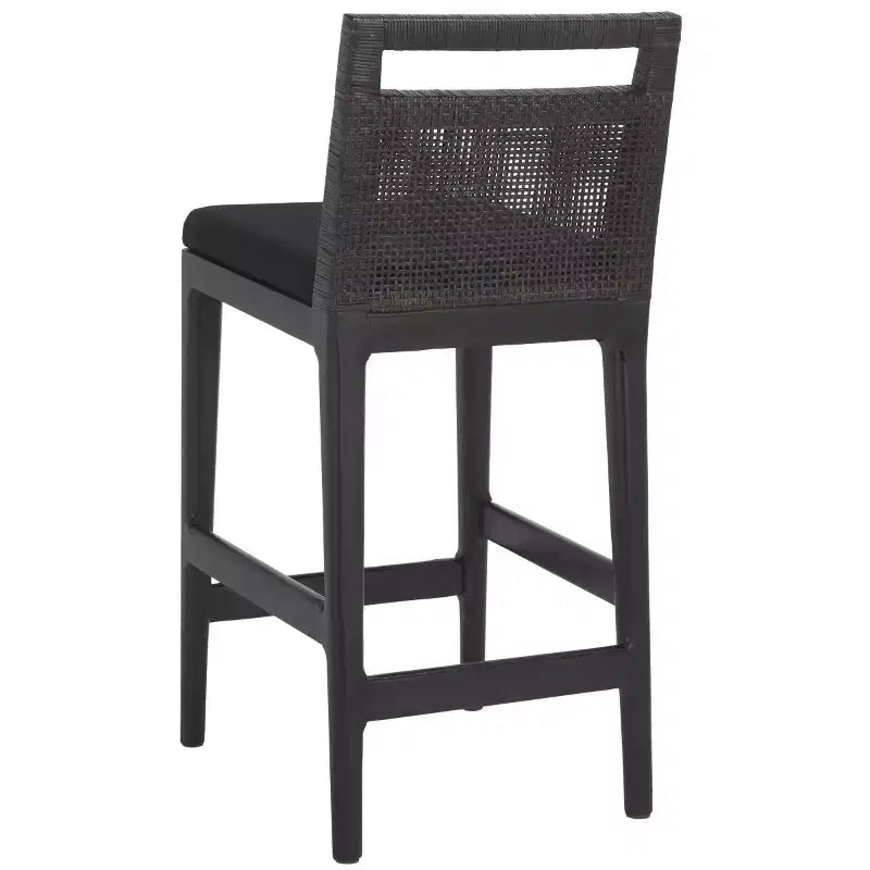 Sgabello da bancone Darin - BST4001 - Safavieh