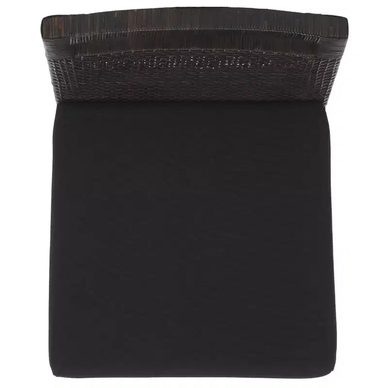 Sgabello da bancone Darin - BST4001 - Safavieh