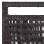 Sgabello da bancone Darin - BST4001 - Safavieh