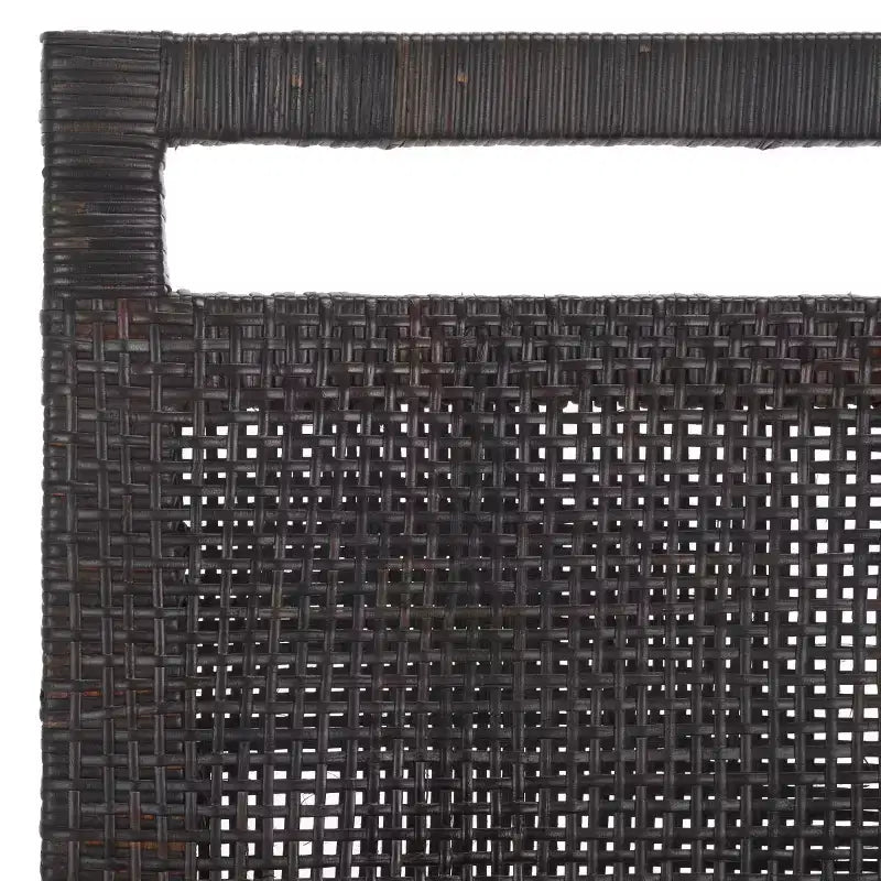 Sgabello da bancone Darin - BST4001 - Safavieh