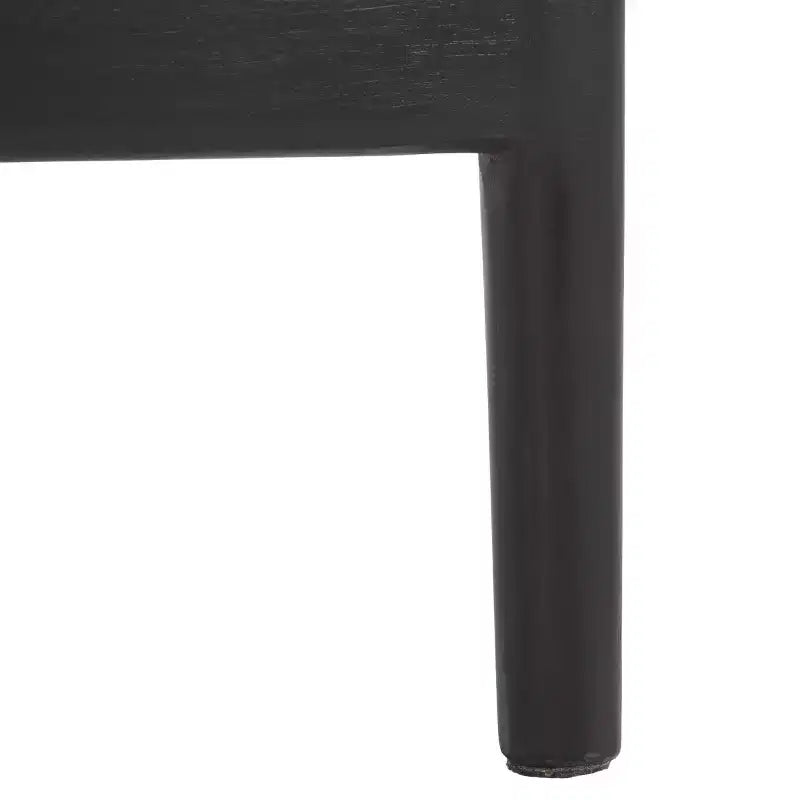 Sgabello da bancone Darin - BST4001 - Safavieh