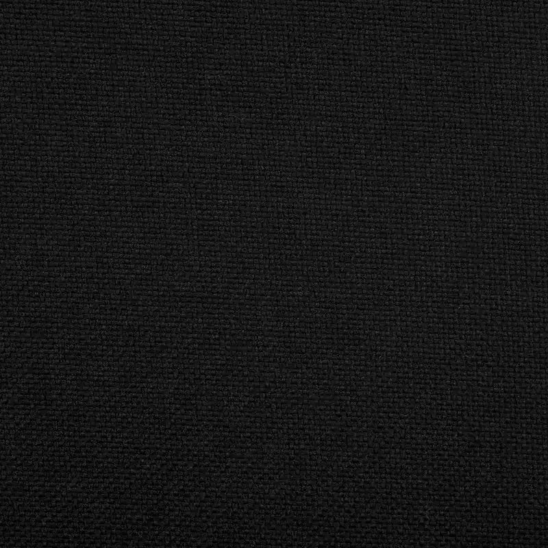 Sgabello da bancone Darin - BST4001 - Safavieh