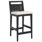 Sgabello da bancone Darin - BST4001 - Safavieh