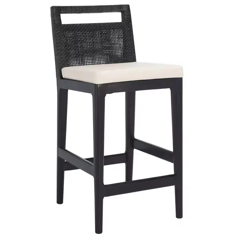 Sgabello da bancone Darin - BST4001 - Safavieh