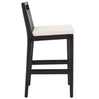 Sgabello da bancone Darin - BST4001 - Safavieh