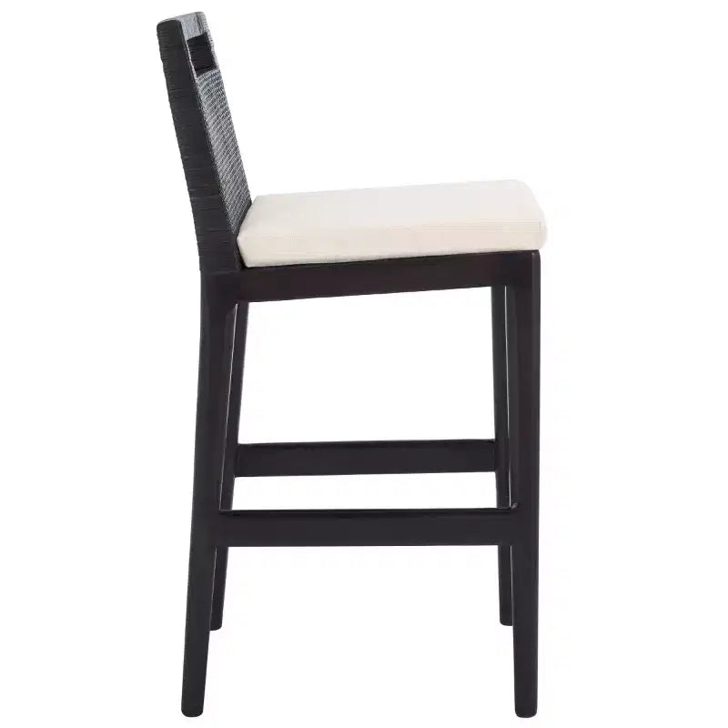 Sgabello da bancone Darin - BST4001 - Safavieh