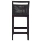 Sgabello da bancone Darin - BST4001 - Safavieh
