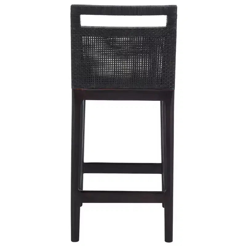 Sgabello da bancone Darin - BST4001 - Safavieh