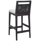 Sgabello da bancone Darin - BST4001 - Safavieh