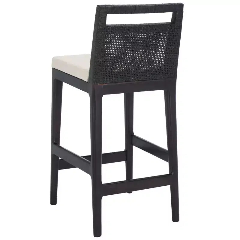 Sgabello da bancone Darin - BST4001 - Safavieh