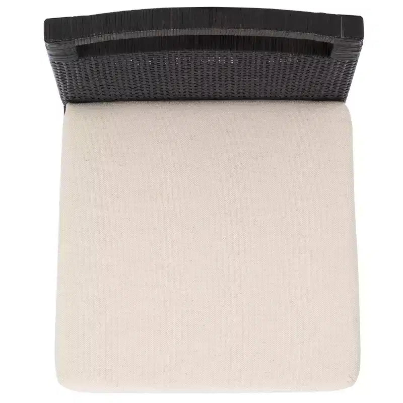 Sgabello da bancone Darin - BST4001 - Safavieh
