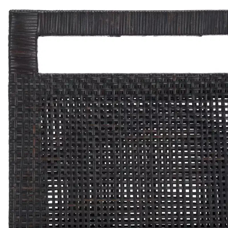 Sgabello da bancone Darin - BST4001 - Safavieh