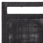Sgabello da bancone Darin - BST4001 - Safavieh