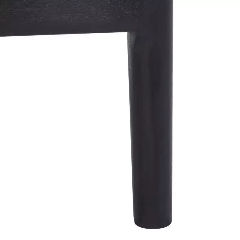 Sgabello da bancone Darin - BST4001 - Safavieh