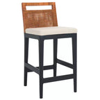 Sgabello da bancone Darin - BST4001 - Safavieh