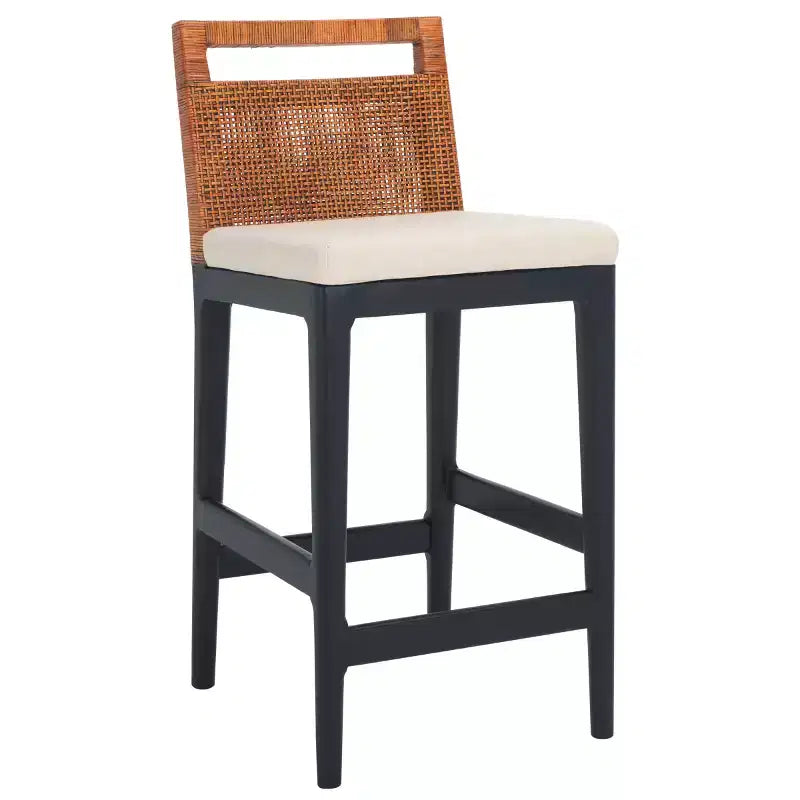 Sgabello da bancone Darin - BST4001 - Safavieh
