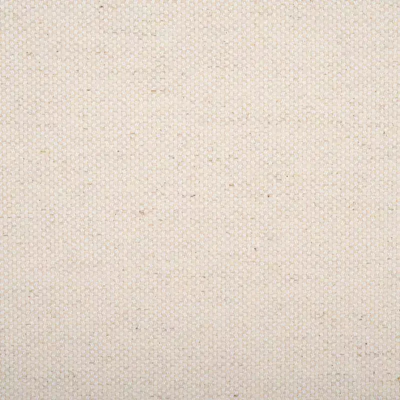 Sgabello da bancone Darin - BST4001 - Safavieh