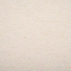 Sgabello da bancone Darin - BST4001 - Safavieh