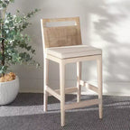 Sgabello da bancone Darin - BST4001 - Safavieh