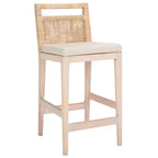 Sgabello da bancone Darin - BST4001 - Safavieh