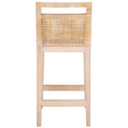 Sgabello da bancone Darin - BST4001 - Safavieh