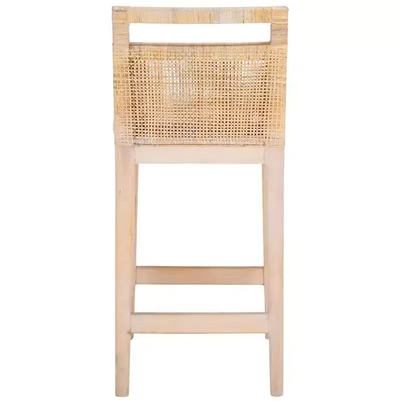 Sgabello da bancone Darin - BST4001 - Safavieh