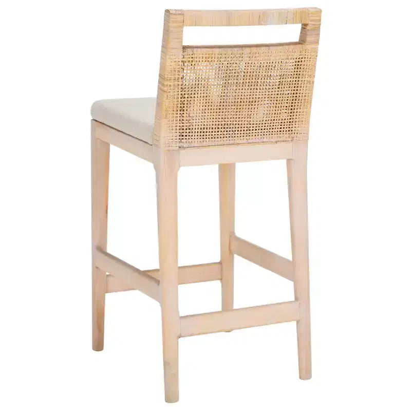 Sgabello da bancone Darin - BST4001 - Safavieh