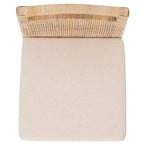 Sgabello da bancone Darin - BST4001 - Safavieh