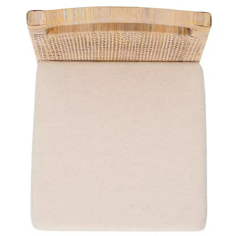 Sgabello da bancone Darin - BST4001 - Safavieh
