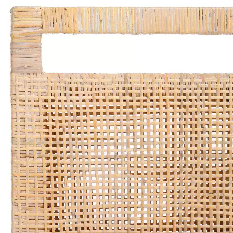 Sgabello da bancone Darin - BST4001 - Safavieh