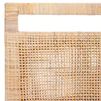Sgabello da bancone Darin - BST4001 - Safavieh