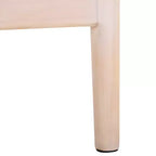 Sgabello da bancone Darin - BST4001 - Safavieh