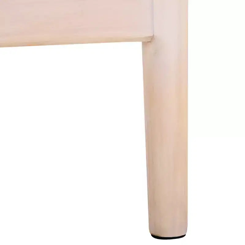 Sgabello da bancone Darin - BST4001 - Safavieh