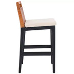 Sgabello da bancone Darin - BST4001 - Safavieh