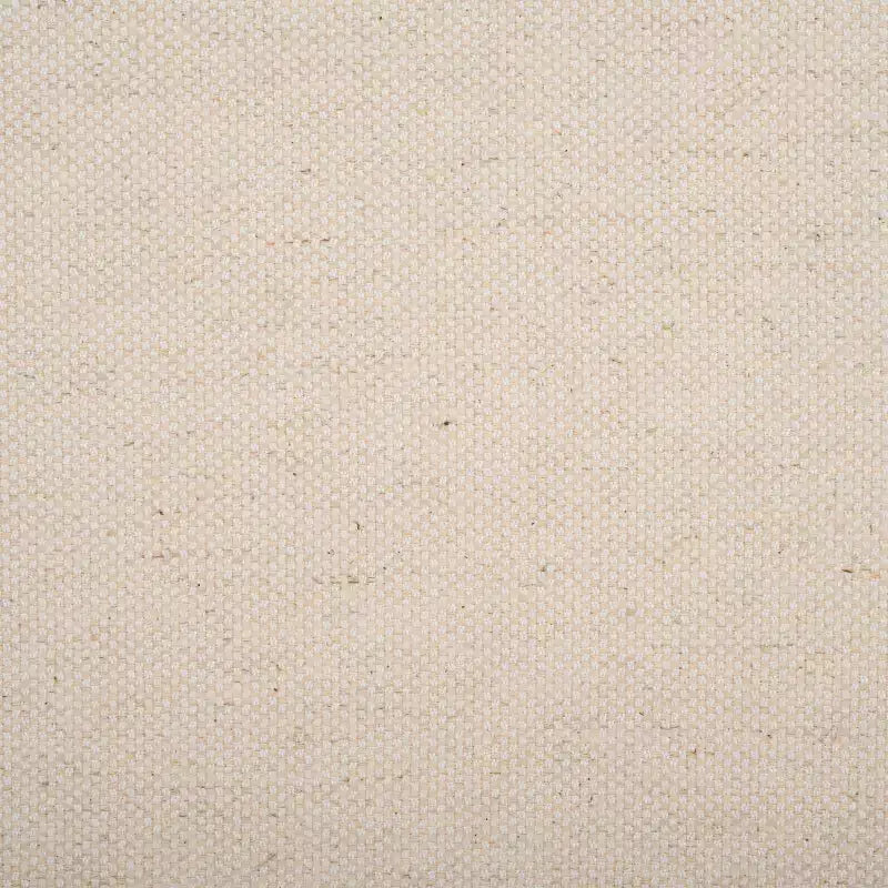 Sgabello da bancone Darin - BST4001 - Safavieh