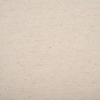 Sgabello da bancone Darin - BST4001 - Safavieh