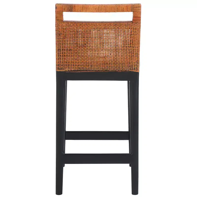 Sgabello da bancone Darin - BST4001 - Safavieh