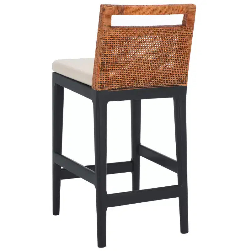 Sgabello da bancone Darin - BST4001 - Safavieh