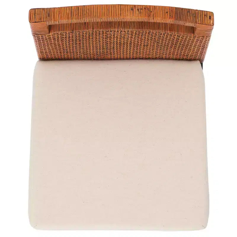 Sgabello da bancone Darin - BST4001 - Safavieh