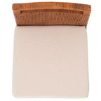 Sgabello da bancone Darin - BST4001 - Safavieh