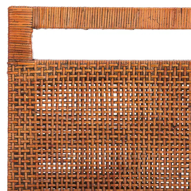 Sgabello da bancone Darin - BST4001 - Safavieh