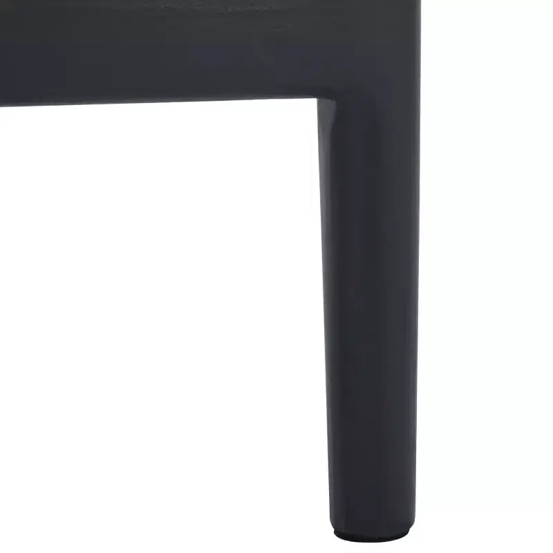 Sgabello da bancone Darin - BST4001 - Safavieh