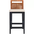 Darin Counter Stool - BST4001 - Safavieh