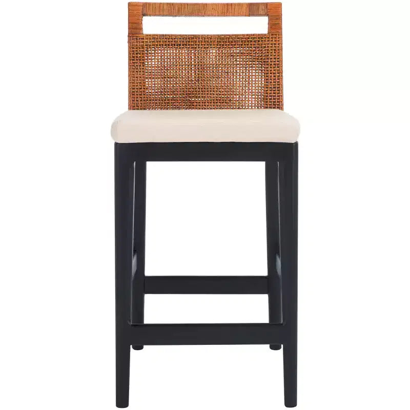 Darin Counter Stool - BST4001 - Safavieh