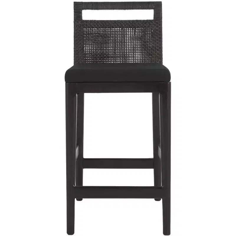 Darin Counter Stool - BST4001 - Safavieh